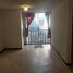 2 Schlafzimmer Wohnung zu verkaufen in Tultitlan, Mexico, Tultitlan