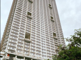 1 Bedroom Apartment for sale at Torre De Manila, Ermita