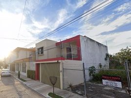 3 Schlafzimmer Haus zu verkaufen in Tepic, Nayarit, Tepic, Nayarit