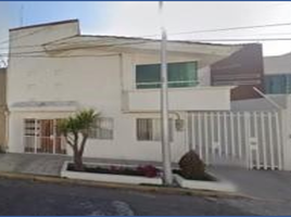 4 Schlafzimmer Villa zu verkaufen in San Andres Cholula, Puebla, San Andres Cholula