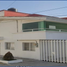 4 Schlafzimmer Villa zu verkaufen in San Andres Cholula, Puebla, San Andres Cholula