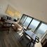 120 Habitación Departamento en alquiler en Queretaro, Querétaro, Queretaro, Querétaro
