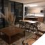 120 Habitación Departamento en alquiler en Queretaro, Querétaro, Queretaro, Querétaro