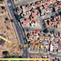 2 Bedroom House for sale in Teoloyucan, Mexico, Teoloyucan