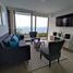 2 Habitación Apartamento en alquiler en Chile, Coquimbo, Elqui, Coquimbo, Chile