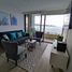 2 Habitación Apartamento en alquiler en Chile, Coquimbo, Elqui, Coquimbo, Chile