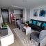 2 Habitación Apartamento en alquiler en Chile, Coquimbo, Elqui, Coquimbo, Chile