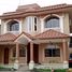 4 Bedroom Villa for sale in Machala, El Oro, Machala, Machala
