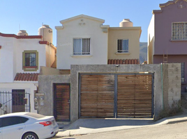 2 Bedroom Villa for sale in Ensenada, Baja California, Ensenada