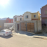 2 Bedroom Villa for sale in Ensenada, Baja California, Ensenada