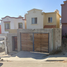 2 Bedroom Villa for sale in Ensenada, Baja California, Ensenada