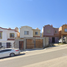 2 Bedroom Villa for sale in Ensenada, Baja California, Ensenada