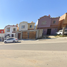 2 Bedroom Villa for sale in Ensenada, Baja California, Ensenada