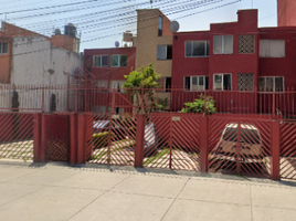 3 Schlafzimmer Appartement zu verkaufen in Coyoacan, Mexico City, Coyoacan