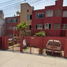 3 Schlafzimmer Appartement zu verkaufen in Coyoacan, Mexico City, Coyoacan