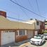 3 Habitación Casa en venta en Gustavo A Madero, Ciudad de México, Gustavo A Madero