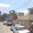 3 Habitación Casa en venta en Gustavo A Madero, Ciudad de México, Gustavo A Madero