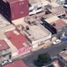 3 Habitación Casa en venta en Gustavo A Madero, Ciudad de México, Gustavo A Madero