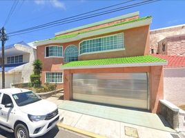 Maison 3 chambre à vendre à Veracruz, Veracruz, Veracruz, Veracruz