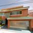 Maison 3 chambre à vendre à Veracruz, Veracruz, Veracruz, Veracruz