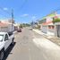 Maison 3 chambre à vendre à Veracruz, Veracruz, Veracruz, Veracruz