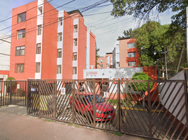 2 Schlafzimmer Wohnung zu verkaufen in Coyoacan, Mexico City, Coyoacan