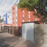 2 Schlafzimmer Wohnung zu verkaufen in Coyoacan, Mexico City, Coyoacan