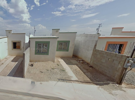 2 Schlafzimmer Haus zu verkaufen in Mexicali, Baja California, Mexicali
