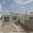 2 Schlafzimmer Haus zu verkaufen in Mexicali, Baja California, Mexicali