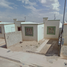 2 Schlafzimmer Haus zu verkaufen in Mexicali, Baja California, Mexicali