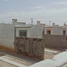 2 Schlafzimmer Haus zu verkaufen in Mexicali, Baja California, Mexicali