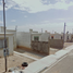 2 Schlafzimmer Haus zu verkaufen in Mexicali, Baja California, Mexicali