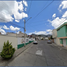 5 Habitación Casa en venta en Pachuca De Soto, Hidalgo, Pachuca De Soto, Hidalgo