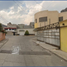 5 Habitación Casa en venta en Pachuca De Soto, Hidalgo, Pachuca De Soto, Hidalgo