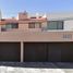 4 Habitación Casa en venta en Miguel Hidalgo, Ciudad de México, Miguel Hidalgo