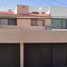 4 Habitación Casa en venta en Miguel Hidalgo, Ciudad de México, Miguel Hidalgo
