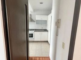 3 Schlafzimmer Appartement zu verkaufen in Naucalpan De Juarez, Mexico, Naucalpan De Juarez