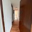 3 Schlafzimmer Appartement zu verkaufen in Naucalpan De Juarez, Mexico, Naucalpan De Juarez