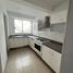 3 Schlafzimmer Appartement zu verkaufen in Naucalpan De Juarez, Mexico, Naucalpan De Juarez
