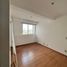 3 Schlafzimmer Appartement zu verkaufen in Naucalpan De Juarez, Mexico, Naucalpan De Juarez