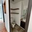 3 Schlafzimmer Appartement zu verkaufen in Naucalpan De Juarez, Mexico, Naucalpan De Juarez