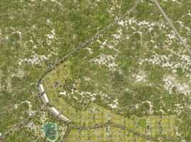 在Acanceh, Yucatan出售的 土地, Acanceh