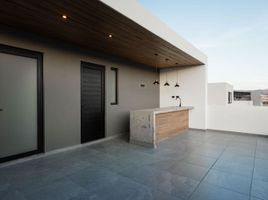 3 Schlafzimmer Haus zu verkaufen in Mexquitic De Carmona, San Luis Potosi, Mexquitic De Carmona