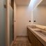 3 Schlafzimmer Haus zu verkaufen in Mexquitic De Carmona, San Luis Potosi, Mexquitic De Carmona