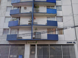 Condominium 2 chambre à vendre à Gustavo A Madero, Mexico City, Gustavo A Madero