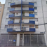 Condominium 2 chambre à vendre à Gustavo A Madero, Mexico City, Gustavo A Madero