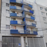 Condominium 2 chambre à vendre à Gustavo A Madero, Mexico City, Gustavo A Madero