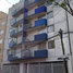 Condominium 2 chambre à vendre à Gustavo A Madero, Mexico City, Gustavo A Madero