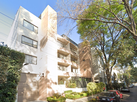 2 Schlafzimmer Wohnung zu verkaufen in Miguel Hidalgo, Mexico City, Miguel Hidalgo