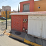 2 Schlafzimmer Villa zu verkaufen in Tepotzotlan, Mexico, Tepotzotlan, Mexico